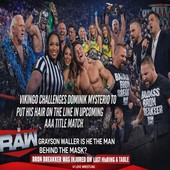 The Unstoppable Podcast With Immortal Spades, Pistol Pete, Vulture & Unstoppable Denominator