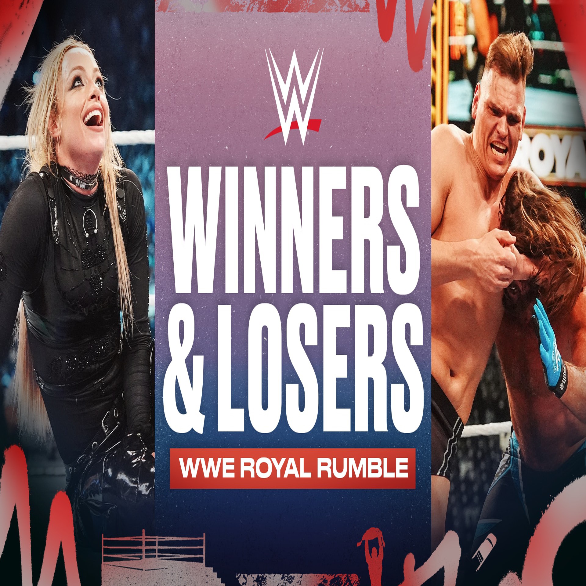 The Unstoppable Podcast With Immortal Spades, Pistol Pete, Vulture & Unstoppable Denominator