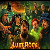 The Unstoppable Podcast With Immortal Spades, Pistol Pete, Vulture & Unstoppable Denominator