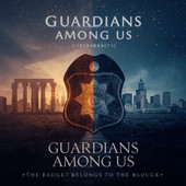 DigitalHermetica presents "Empowering Economic Governance: The Case for PhD Economists