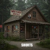 Wretched Rentals
