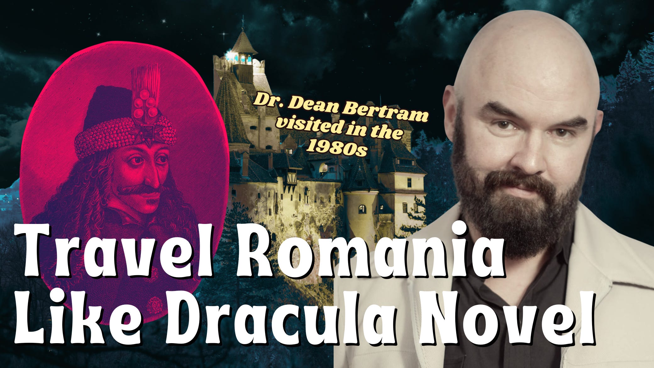 The Order Of Velvet Bite