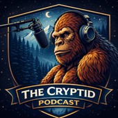 The Cryptid Podcast