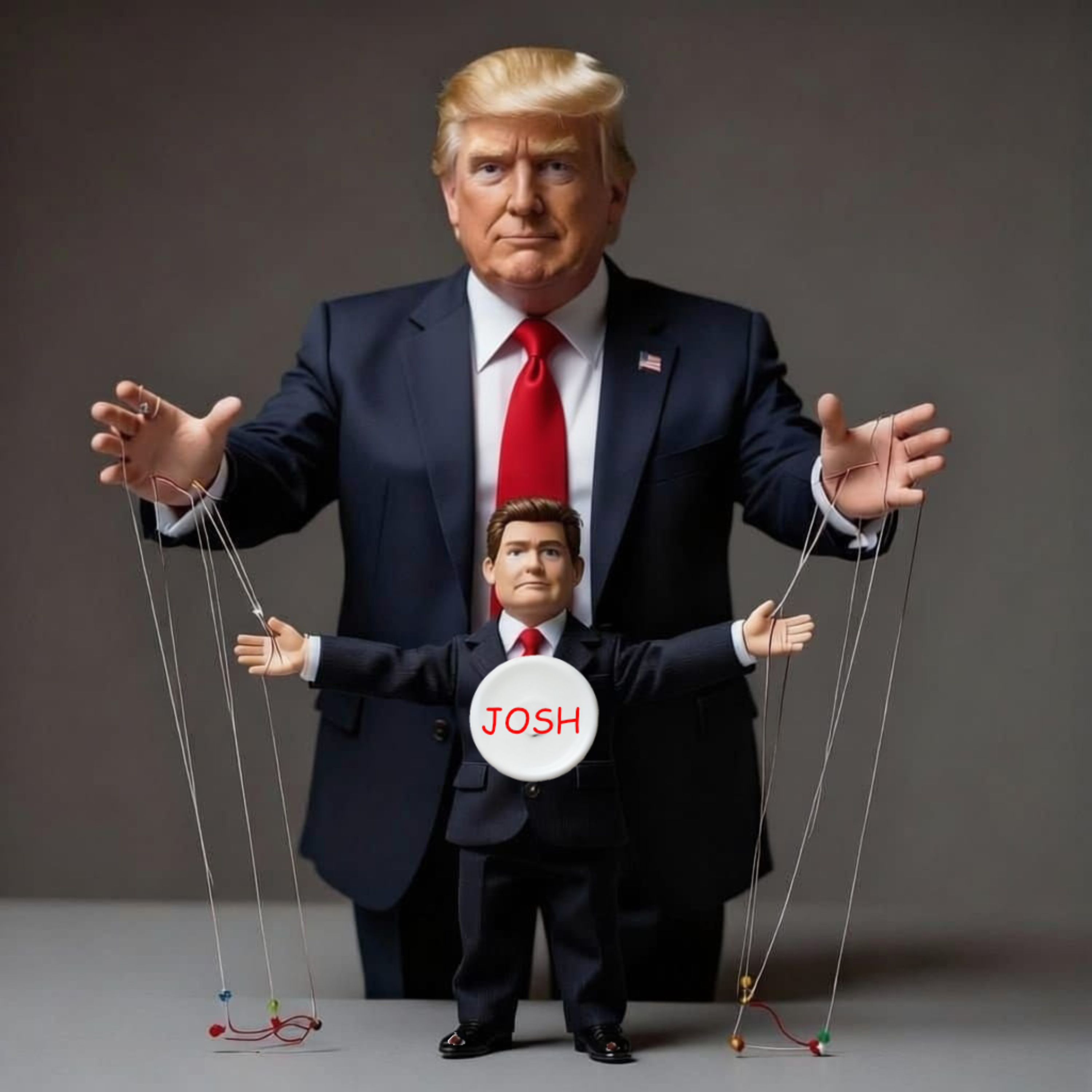 One For the Road 1776