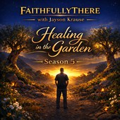 FaithfullyThere With Jayson Krause
