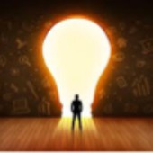 The Big Idea