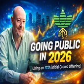 The Big Idea