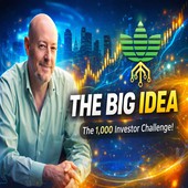 The Big Idea