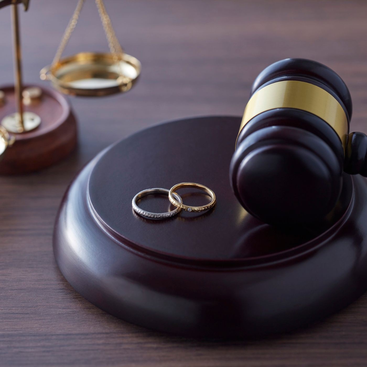 What Divorce Really Costs in Ireland: The Hidden and Visible Expenses You Should Know episode artwork