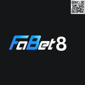 Fabet8 Trusted Betting Platform
