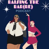Raising the Bar(re)