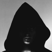 Origins - The Unconscious Journey of the Conscious Soul