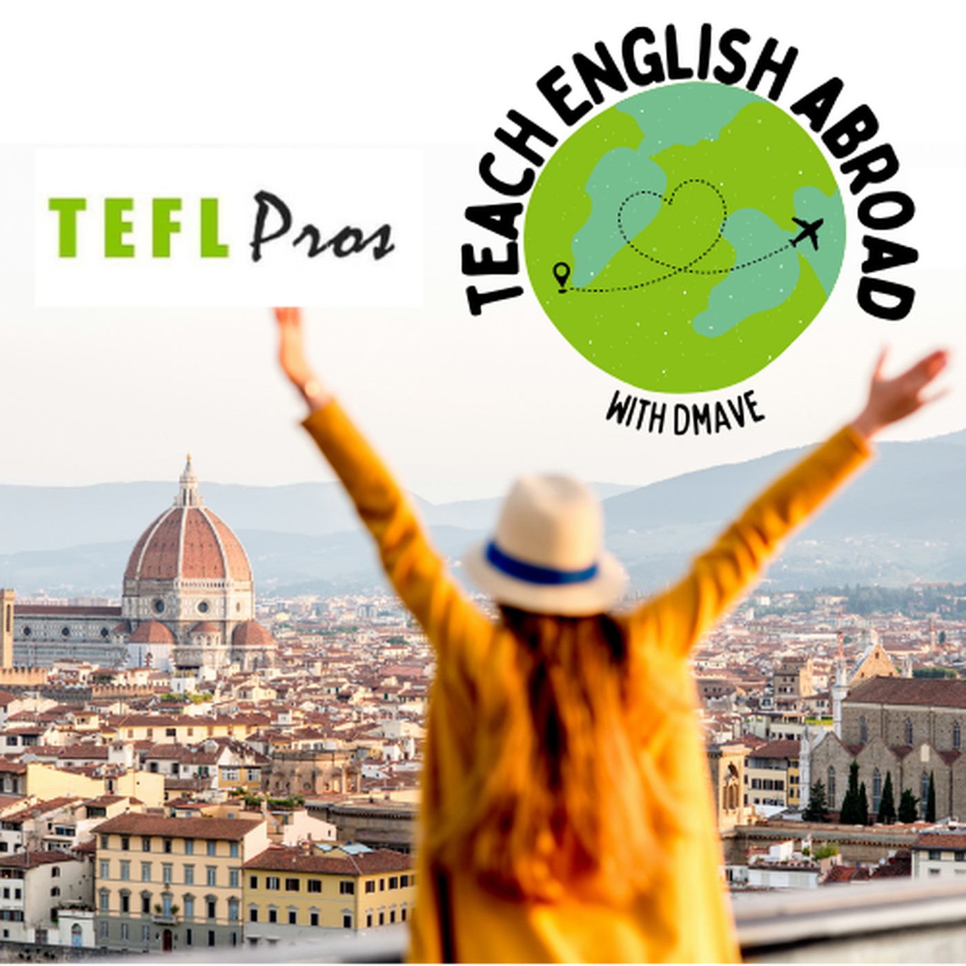 English Lessons