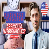 English Lessons