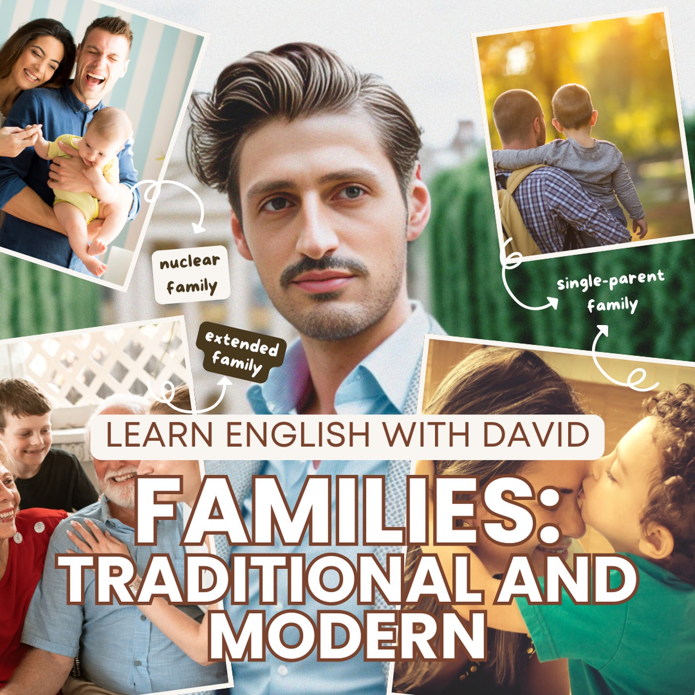 English Lessons