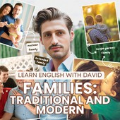 English Lessons