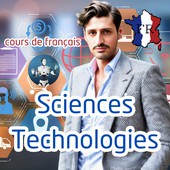 Learn Basic French Podcast