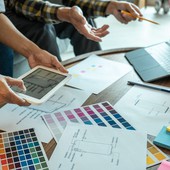 The Possible Shift: Clarity, Story, and Growth