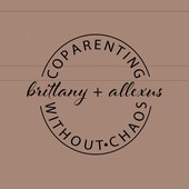 Coparenting Without Chaos