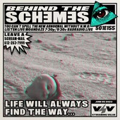 Behind the SchƎmƎs