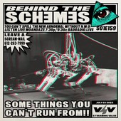 Behind the SchƎmƎs