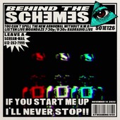 Behind the SchƎmƎs