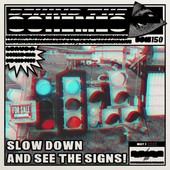 Behind the SchƎmƎs