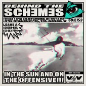 Behind the SchƎmƎs