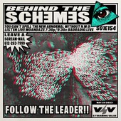 Behind the SchƎmƎs