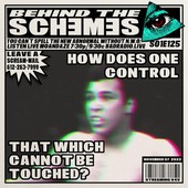 Behind the SchƎmƎs