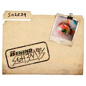 Behind the SchƎmƎs