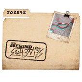 Behind the SchƎmƎs
