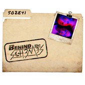 Behind the SchƎmƎs