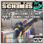 Behind the SchƎmƎs