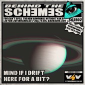 Behind the SchƎmƎs