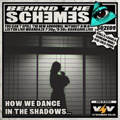 Behind the SchƎmƎs