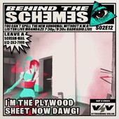 Behind the SchƎmƎs