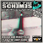 Behind the SchƎmƎs