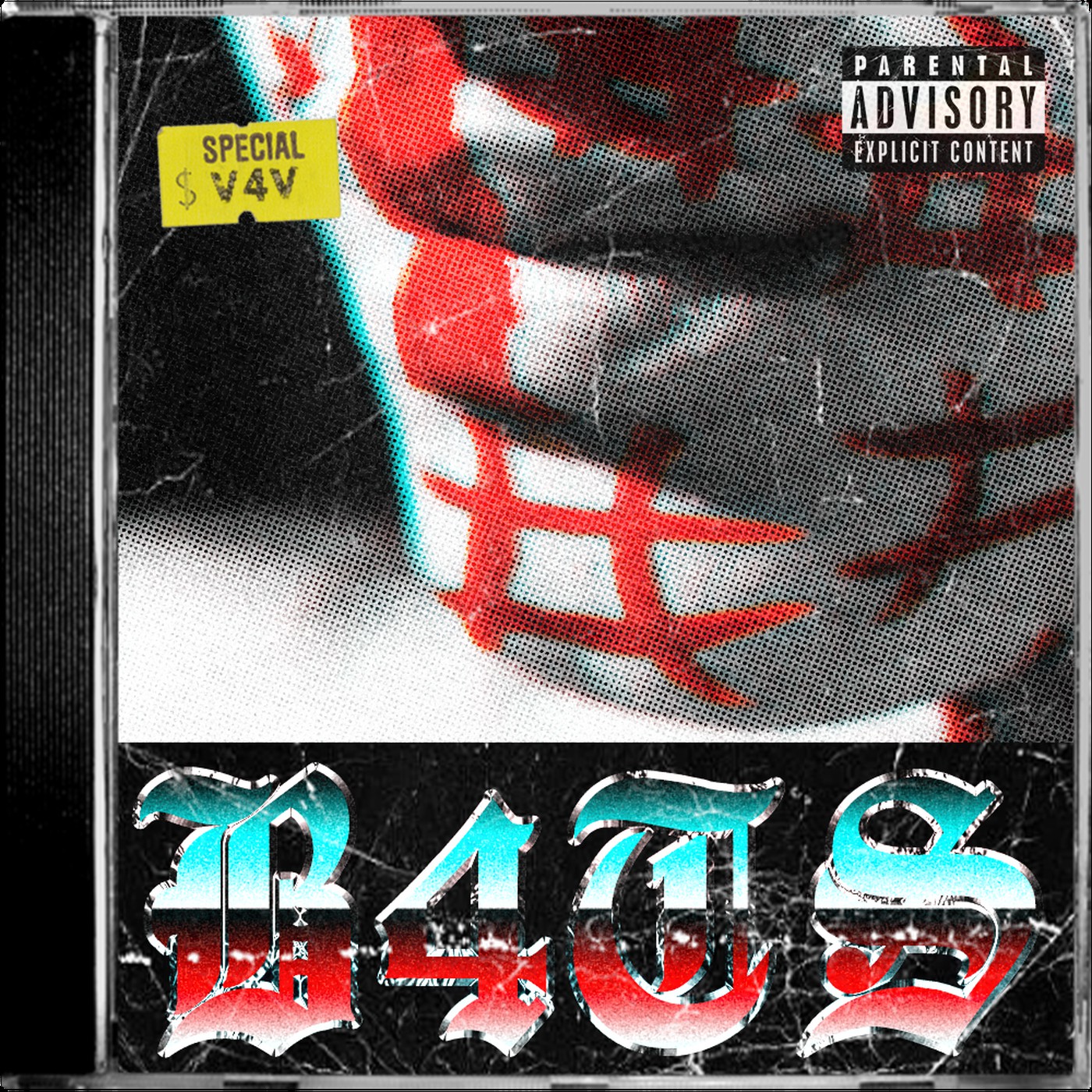 B4TS 1/22/24