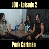 Jerk Off Guys Podcast