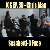 Jerk Off Guys Podcast