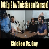 Jerk Off Guys Podcast