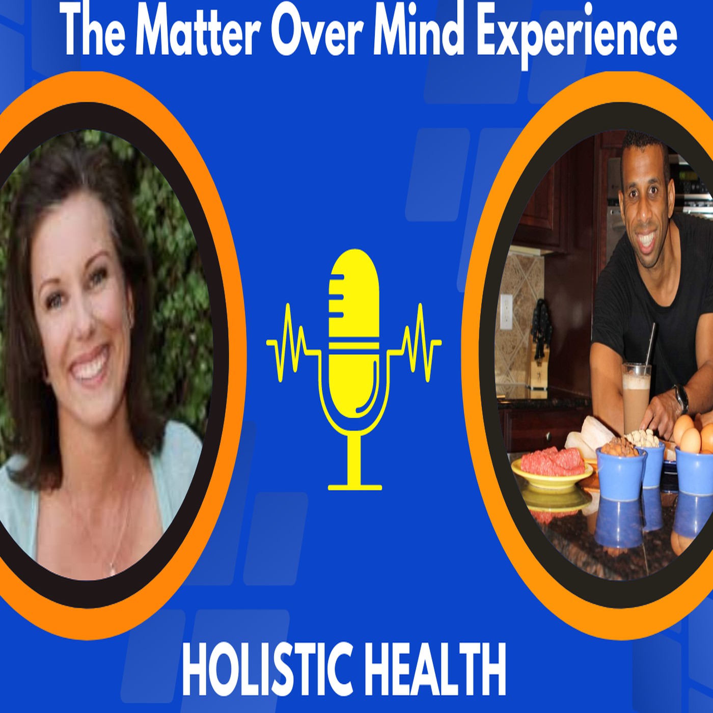 Empowering Health: Understanding Cancer, Pilates, and Holistic Recovery