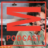 The Manhattan Sideways Podcast