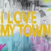 Discover Church