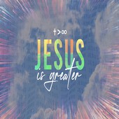 Discover Church