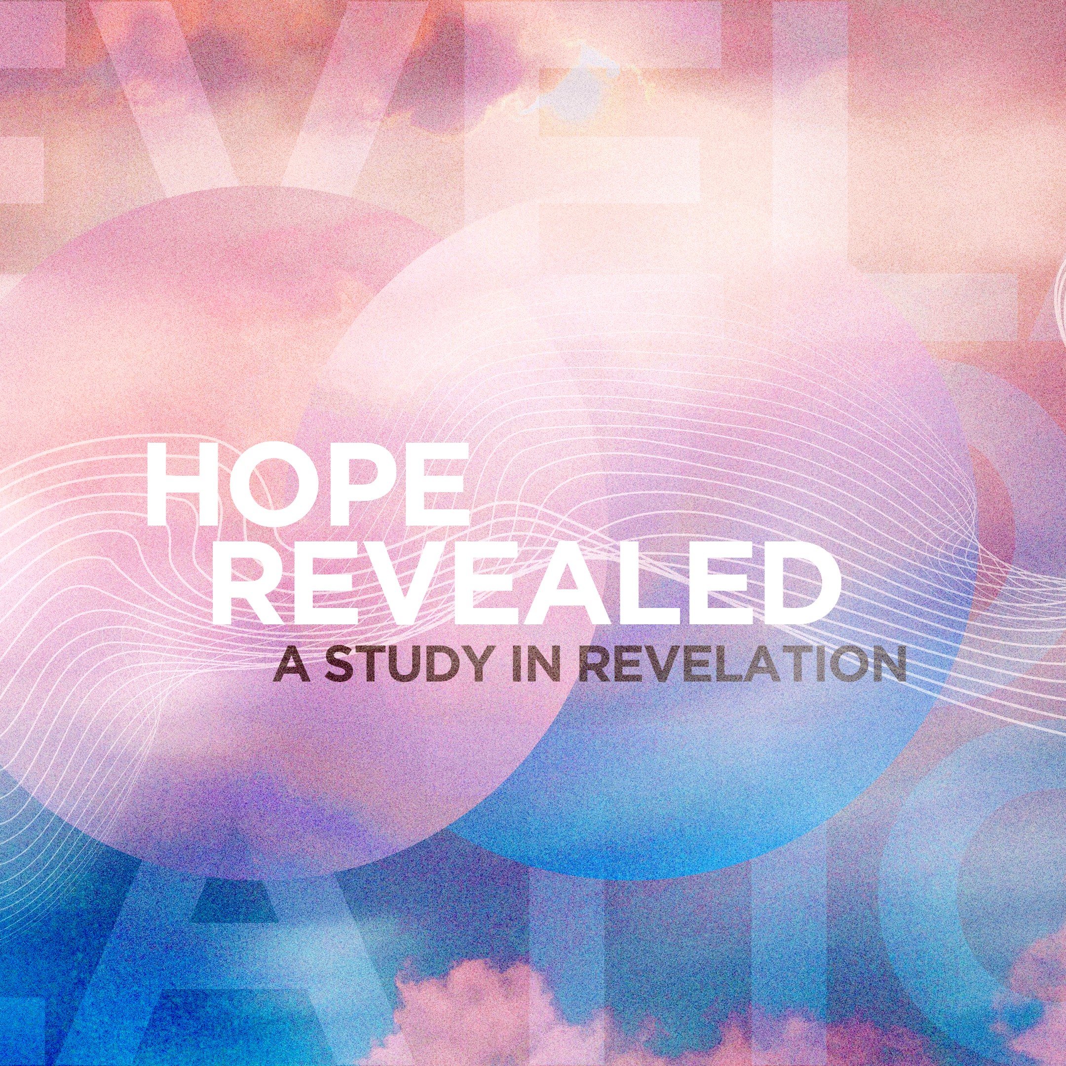 Discover Church