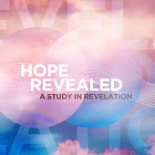 Discover Church