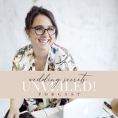 Wedding Secrets Unveiled!