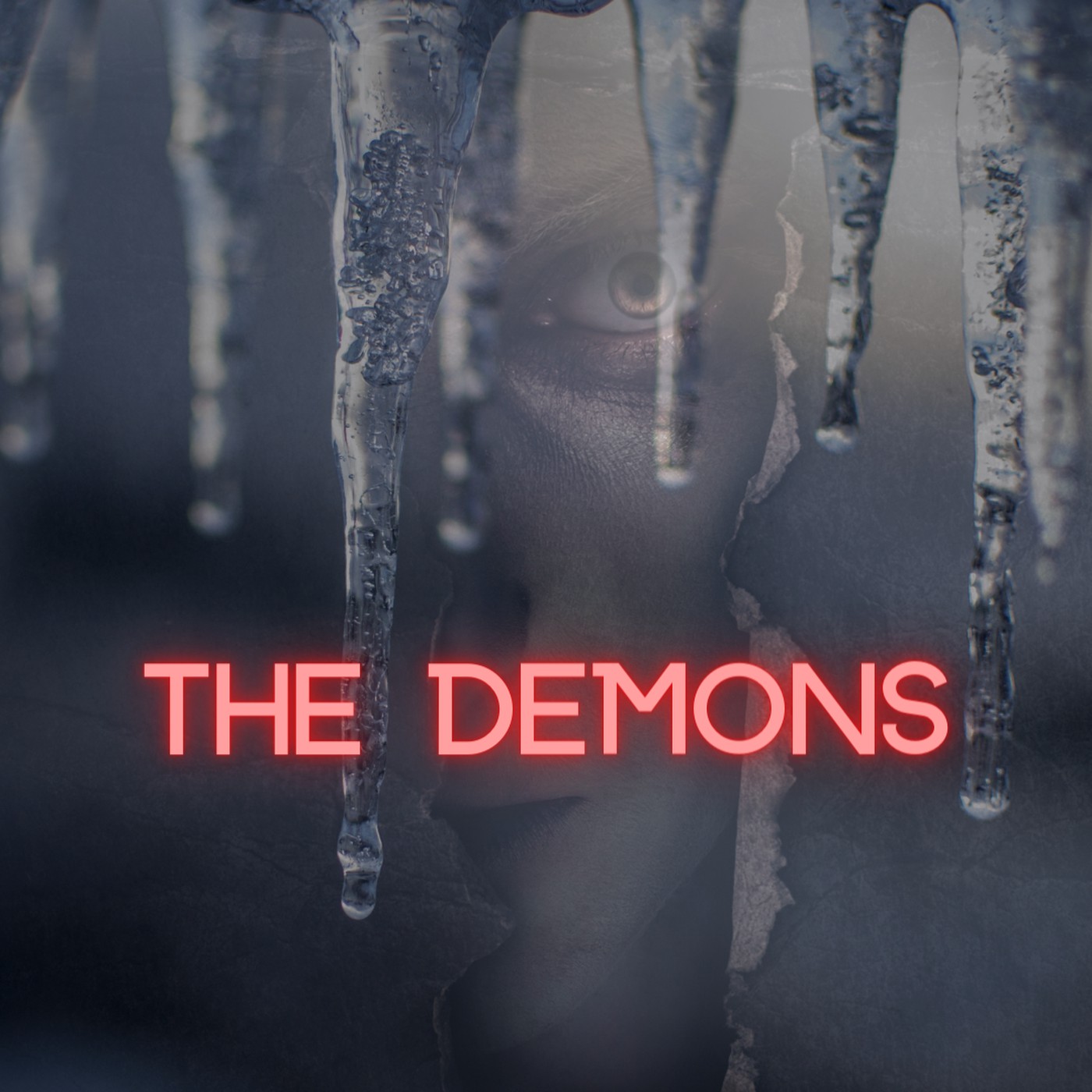 The Demons - Episode 1
